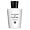 Acqua Di Parma Colonia 6.7 oz Body Lotion