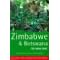 Zimbabwe and Botswana: The Rough Guide (Rough Guide Travel Guides)