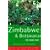 Zimbabwe and Botswana: The Rough Guide (Rough Guide Travel Guides)