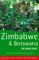 Zimbabwe and Botswana: The Rough Guide (Rough Guide Travel Guides)