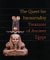 Used : The Quest for Immortality: Hidden Treasures of Egypt (Art & Design)