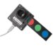 Meade DSI II PRO w/ CCD Color Filters - Deep Sky Imager Pro II Kit w/ Meade Autostar Suite & Meade RGB Color Filter Set 045727