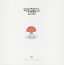 Mushroom Jazz Vol.1: Mixed By DJ Mark Farina