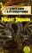 Night Dragon (Fighting Fantasy)
