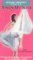 Aerobic Prayer: Sings My Soul by