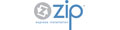 Zip Express Installation LLC