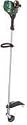 Weed Eater FLSST25 FeatherLite 17-Inch 25cc 2-Cycle Gas Powered Straight Shaft String Trimmer