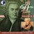 Bach: Organ Works, Vol. 2