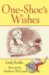 cover of Squeak Street: One-Shoe's Wishes