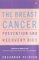 The Breast Cancer Prevention and Recovery Diet