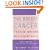 The Breast Cancer Prevention and Recovery Diet