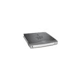 Iomega REV storage media 5 pack 35GB