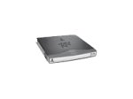Iomega REV 35 GB / 90 GB Disk 1pc