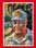 Jack Nicklaus / TIME Cover: June 29, 1962, Art Poster by TIME Magazine