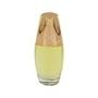 Beautiful Love 1 oz. Eau De Perfume Spray for Women by Estee Lauder