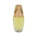 Estee Lauder