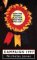 Campaign 1997: How the General Election Was Won and Lost