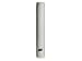CISCO 2.4 GHz. 14 dBi Sector �A���e�i RP-TNC �R�l�N�^�[�t�� AIR-ANT2414S-R