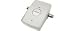 NETGEAR ANT24BDC Power Injector for the 500 mW Booster