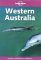 City Travel Guides Discounted  Books : Western Australia (Lonely Planet Regional Guides)