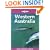 Western Australia (Lonely Planet Regional Guides)