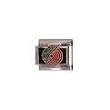 Portland Trail Blazers Team Charm NBA Basketball Fan Shop Sports Team Merchandise