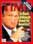 Rush Limbaugh / TIME Cover: January 23, 1995, Art Poster by TIME Magazine