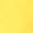 Sunfish Yellow