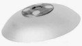Made in Germany light foil guard