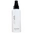 Sephora Brand Dry Oil 5 oz Coconut Cream Dry Oil Spray