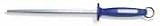F. Dick Scandic Combi Sharpening Steel - 10''