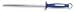 F. Dick Scandic Combi Sharpening Steel - 10''