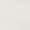 PGA TOUR Men's Expandable Flat Front Golf Short, Silver Cloud, 32