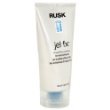 Rusk Design Series jel fx Forming Jel Gel Sculptant, 5.3-Ounce Tubes (Pack of 3)