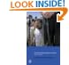 Jewish Fundamentalism in Israel (Pluto Middle Eastern Studies)