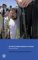 Jewish Fundamentalism in Israel (Pluto Middle Eastern Studies)