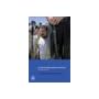 Jewish Fundamentalism in Israel (Pluto Middle Eastern Studies)
