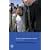Jewish Fundamentalism in Israel (Pluto Middle Eastern Studies)