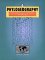Phylogeography: The History and Formation of Species