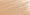 Stila Sheer Color Tinted Moisturizer SPF 15 Tone