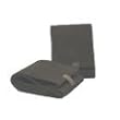 Honeywell Enviracaire 32002 Carbon Charcoal Pre-filter