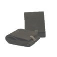 Honeywell Aftermarket Charcoal Prefilter 32002, 2 pk