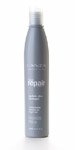 L'anza Hair Repair Formula Protein Plus Shampoo