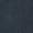 Comfrtstrchdark
