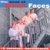 Best Of the Small Faces by Small Faces