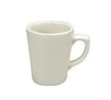 Conservo Oneida Buffalo Conservo 8oz Mug - 2 DZ