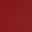 Empire Red