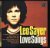 Leo Sayer Love Songs
