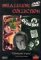 "Bela Lugosi Collection, Vol. 1 (Full...