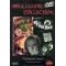 Bela Lugosi Collection, Vol. 1 by 